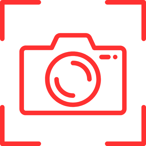 Photobabe
